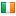 doonsheanview.com server is located in Ireland